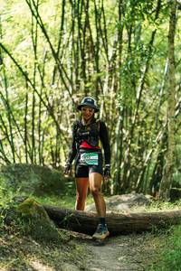 BIB: 
                            <button type="button" onclick="openModal(28051863)" class="btn btn-primary btn-sm float-right btn-popup" data-toggle="modal" data-target=".modal-high-quality">
                        <i class="fas fa-shopping-cart"></i> Add to Cart
                    </button>
                                            <button type="button" onclick="isThisMe(28051863, true)" class="btn btn-success btn-sm float-right btn-popup btn-isme hidden" data-toggle="tooltip" data-placement="bottom" title="นี่คือรูปของคุณใช่ไหม คลิกที่นี่เพื่อเอาเข้าอัลบั้ม">
                        <i class="fas fa-plus"></i> Add to album
                    </button>
                    <button type="button" onclick="isThisMe(28051863, false)" class="btn btn-warning btn-sm float-right btn-popup btn-isnotme hidden">
                        <i class="fas fa-ban"></i> Remove from album
                    </button>